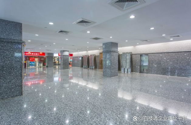 中欣大厦写字楼租赁,中欣国际写字楼出租