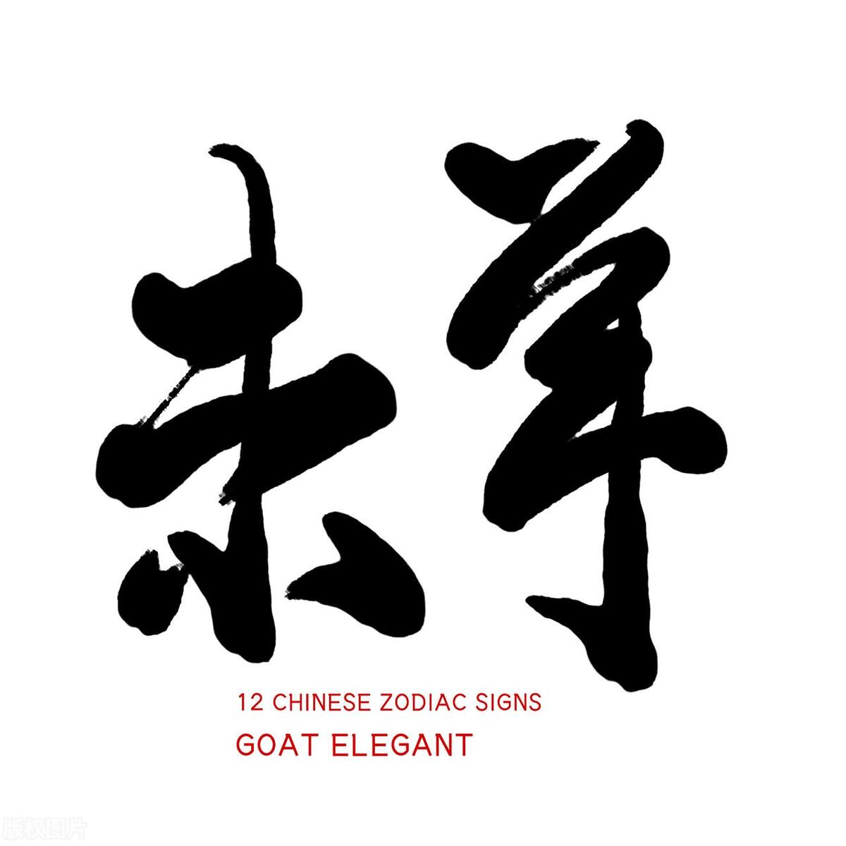 属鼠人五月份打工财运好吗,2020五月份的好运生肖