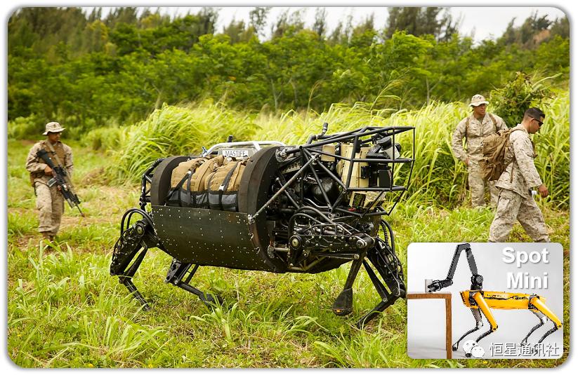 你还真是睁着眼睛说瞎话，扒一扒美国科技*国体举**制那些事