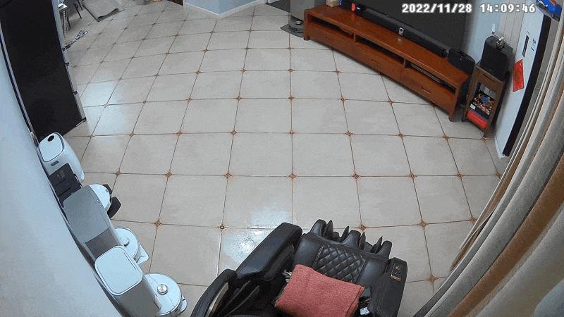 扫地机器人推荐云鲸j3,扫地机器人云鲸J3测评