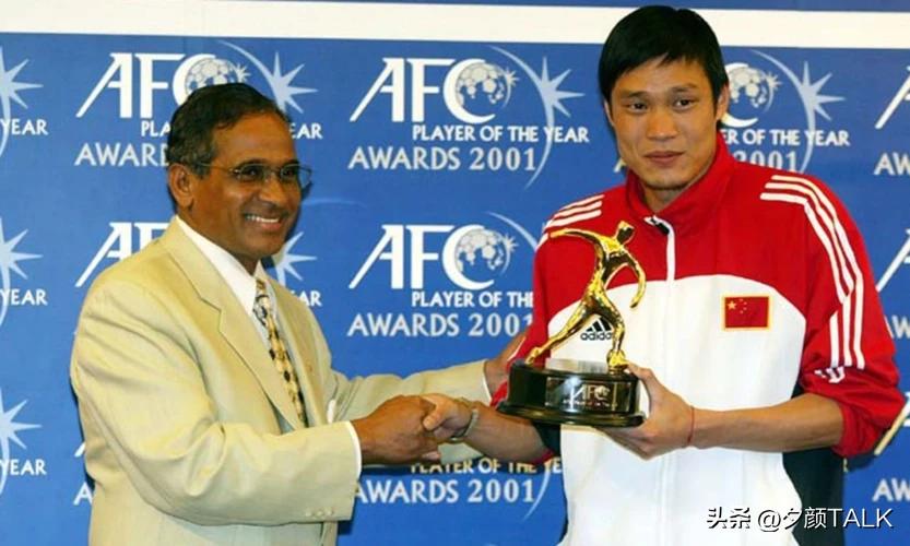 范志毅娶了多少个老婆,中国足球名宿范志毅娶漂亮小娇妻