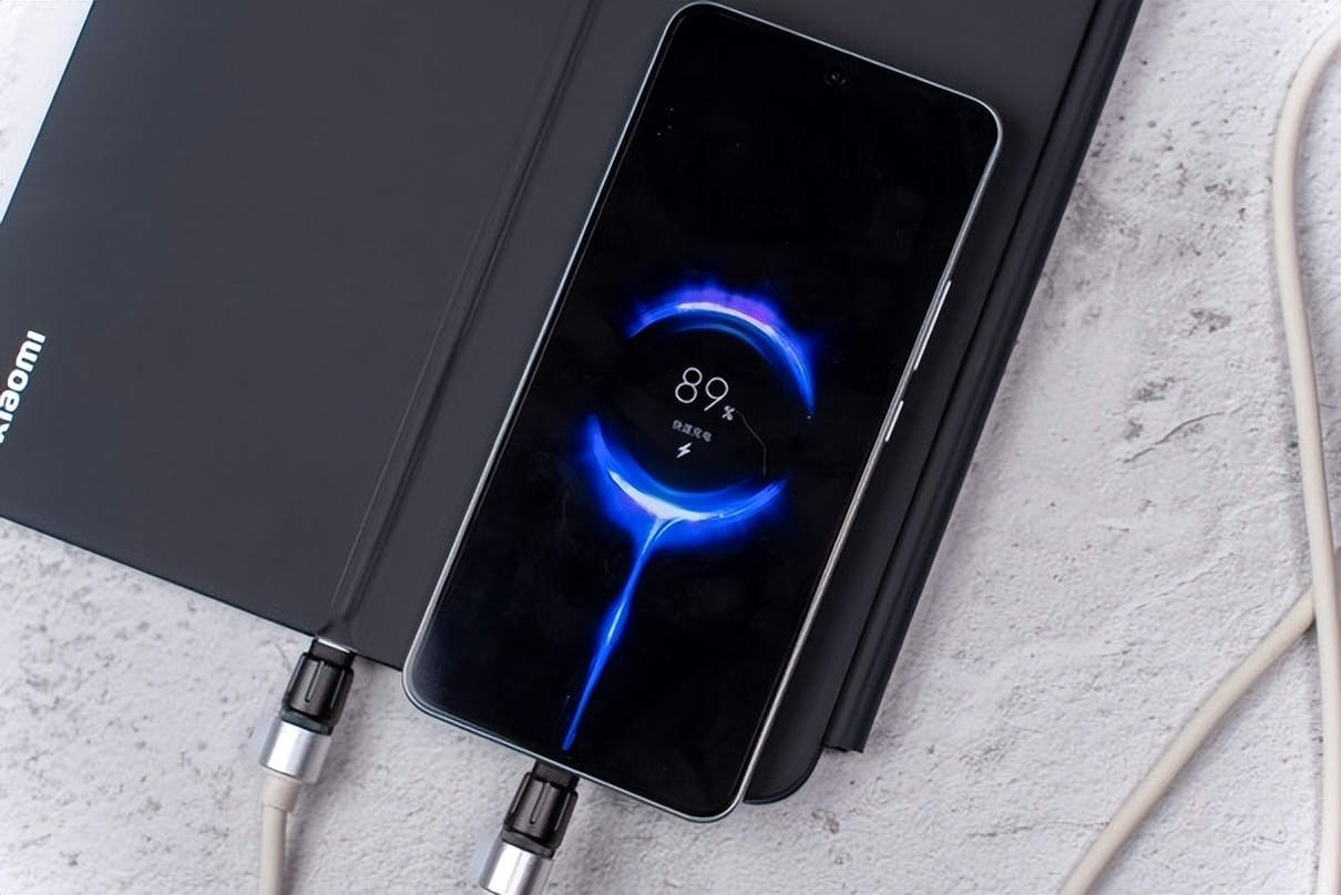 小米平板6max14深度评测,小米平板6max14英寸测评