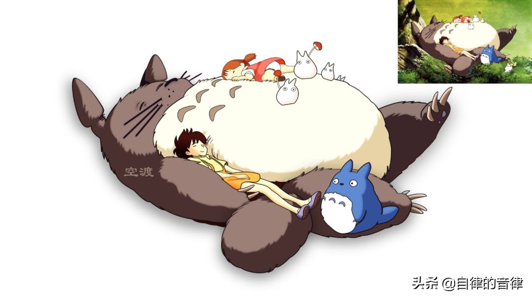 ppt鼠绘图片大全,ppt鼠绘初体验