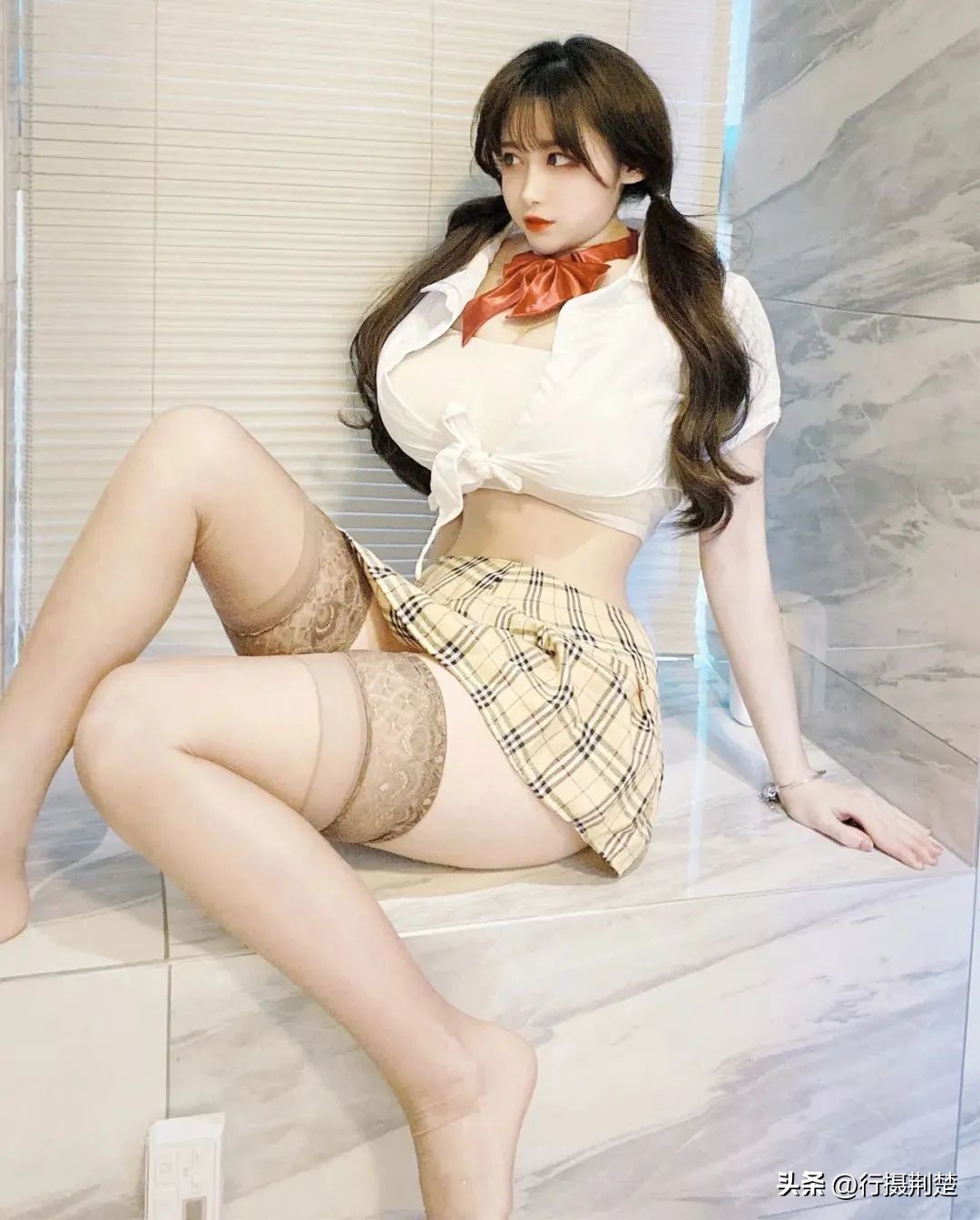 娜美跳舞斗鱼,斗鱼第一娜美是谁