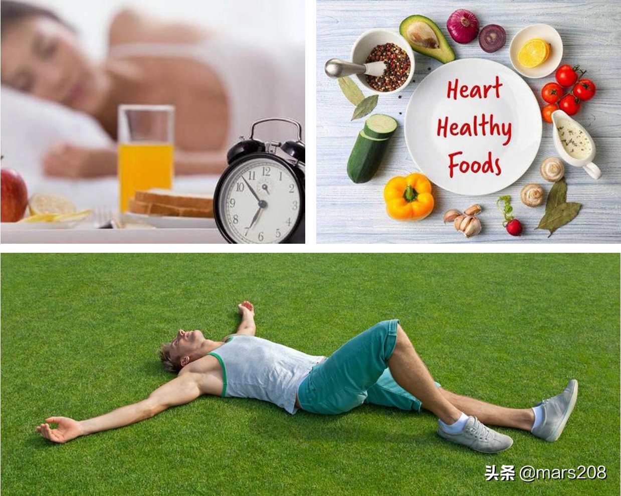 控油防秃头洗发水推荐,修护受损发质防脱洗发水推荐