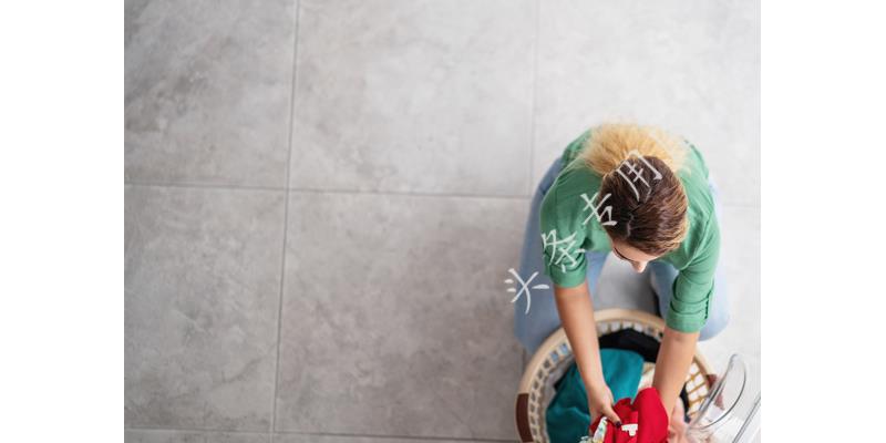 侄子在嫂子家借住三年,侄子上学借住家里很烦