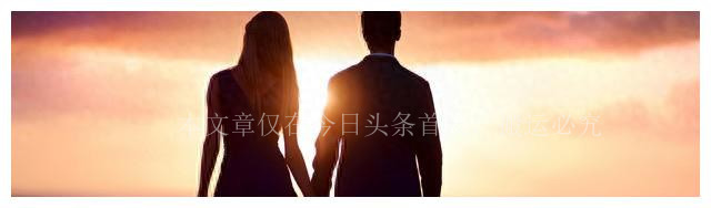 女子出轨老公将计就计,妻子怀疑丈夫出轨换了强力胶