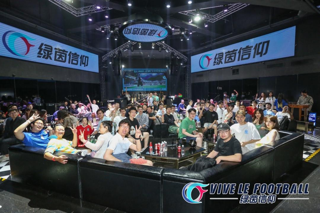 2018足球世界杯游戏中国,中国足球游戏首进世界杯