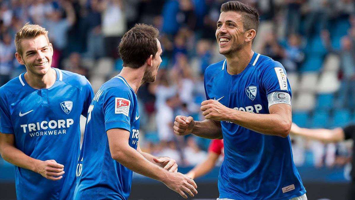 鎷滀粊鎱曞凹榛戞墦娉㈤缚鐜板満鐩存挱,鎷滀粊vs娉㈤缚鑳滆礋棰勬祴