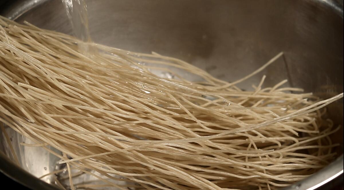 阳过之后吃什么提高免疫力,阳过以后吃什么增强免疫力