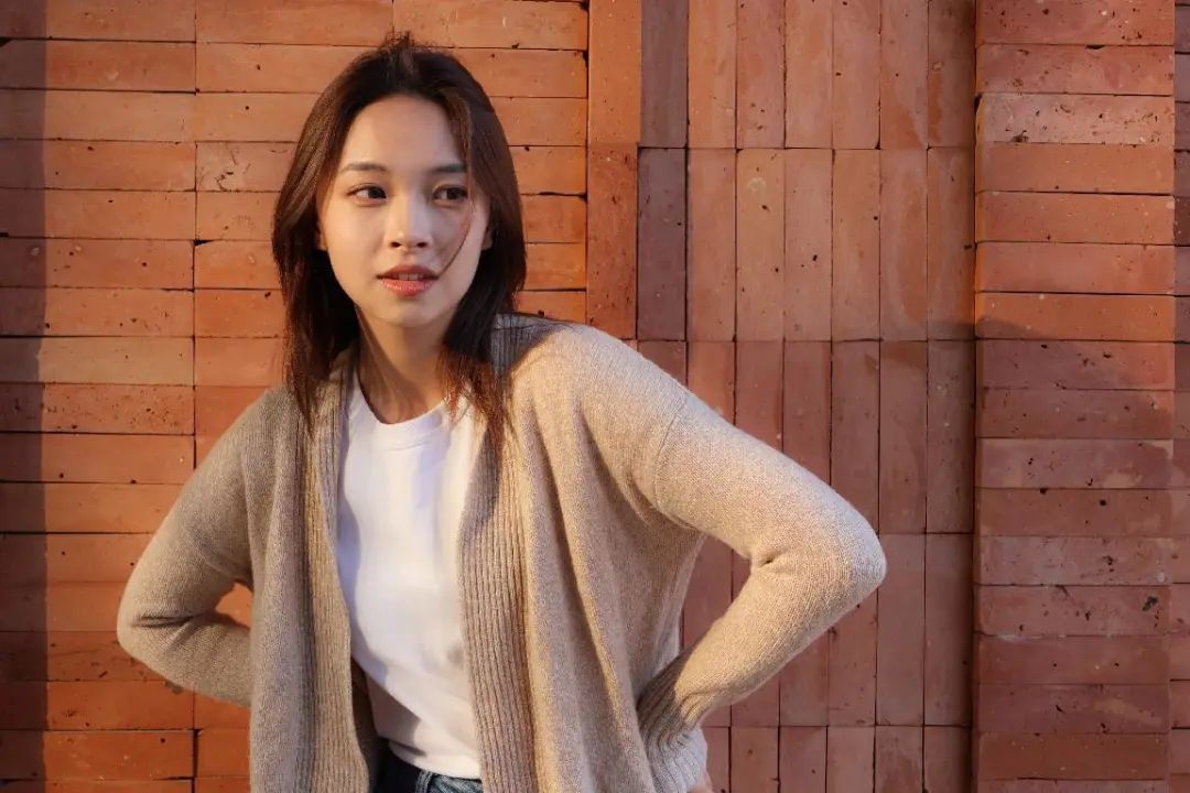 佳能eosr50怎么样拍照,佳能eosr50怎么样