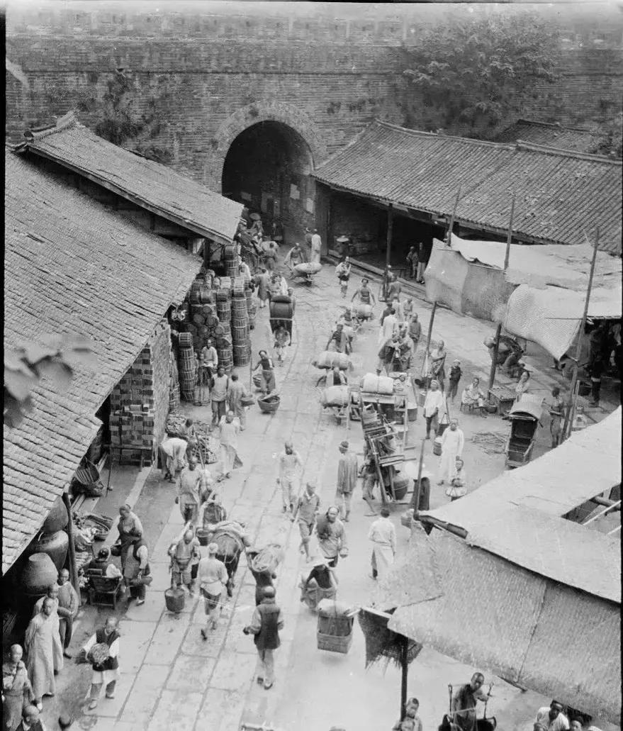 四川方言大全在线观看,四川方言大全分门别类汇编