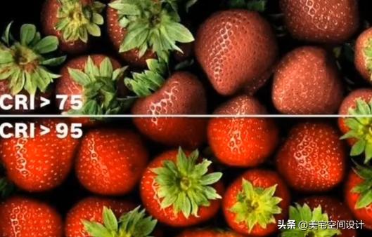 怎么买灯具最省钱还好看,客厅灯饰灯具效果