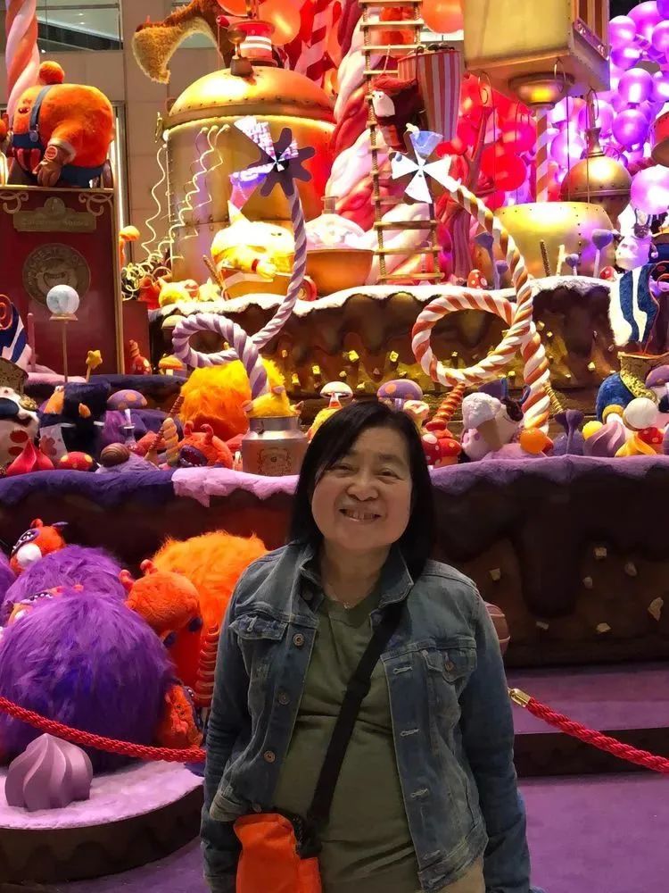 仁山智水山水画,仁山智水书法作品