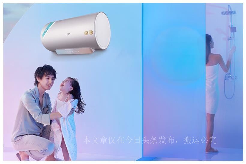 ao史密斯电热水器使用寿命多少年,史密斯ewh-60hgc电热水器