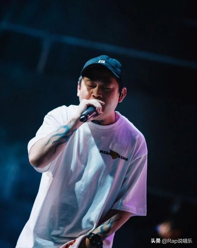 乃万加入nous厂牌现在还在吗,乃万加入nous厂牌现场