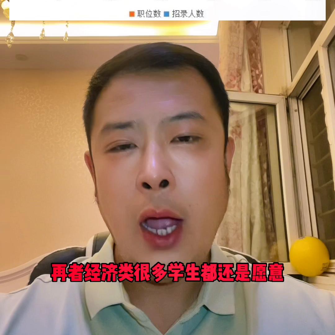 考公比较好的成人本科专业,目前公招最热门专业