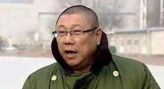 泰达“益”事:执掌泰达8年的抠门老总和坚定的“反恒大派”