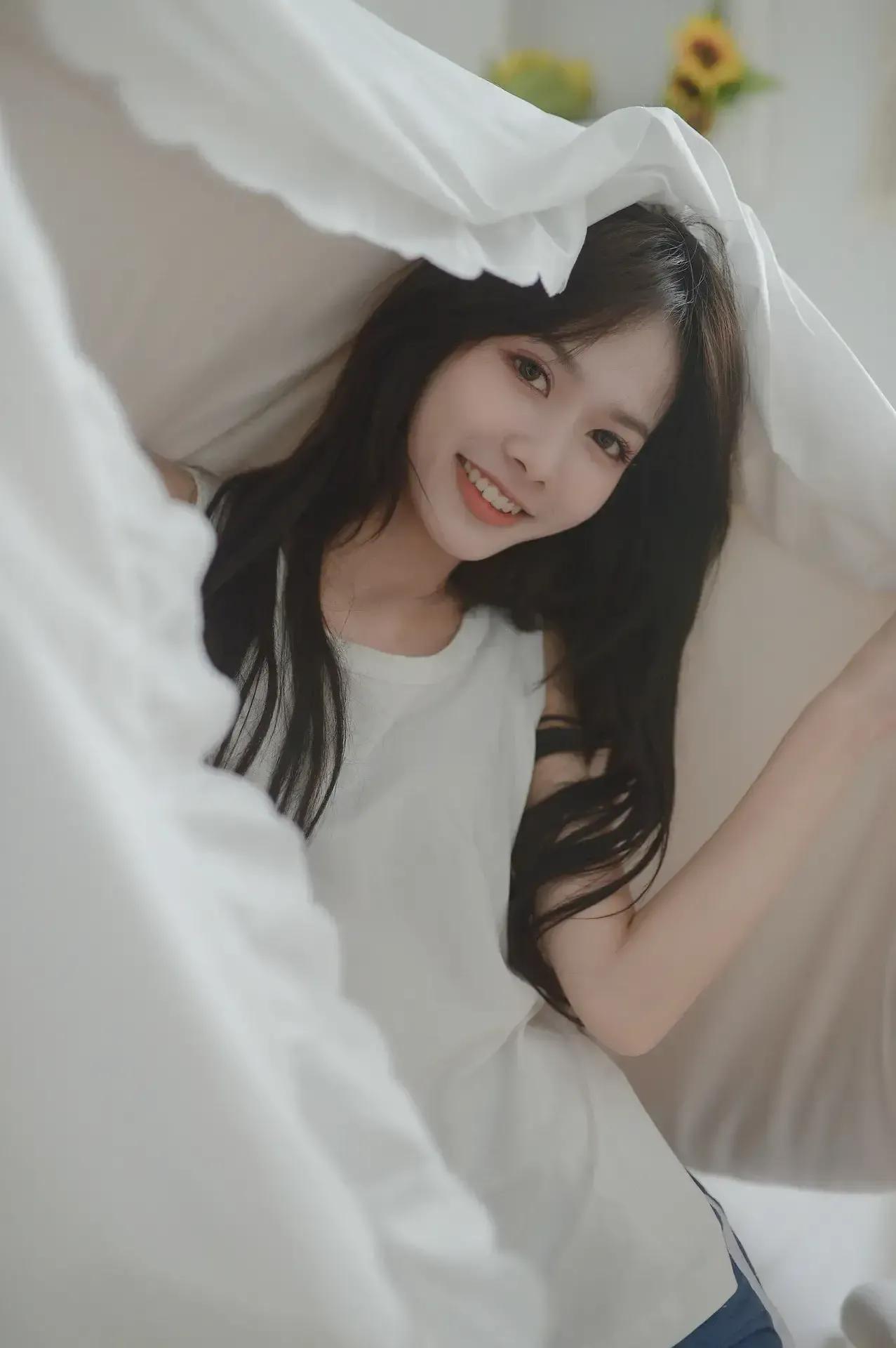 个人所得税境外个人代扣代缴,个人所得税境外所得什么意思