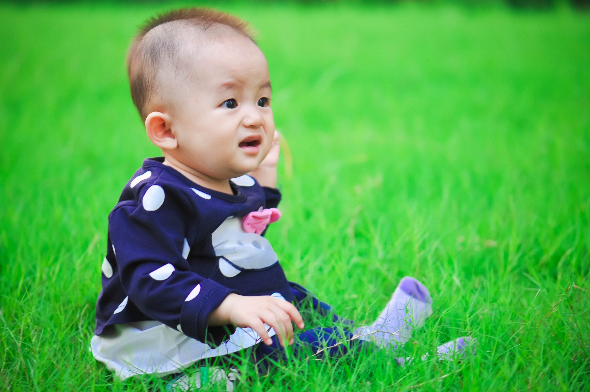 5个月宝宝皮肤破皮怎么办,5个月宝宝手臂烂