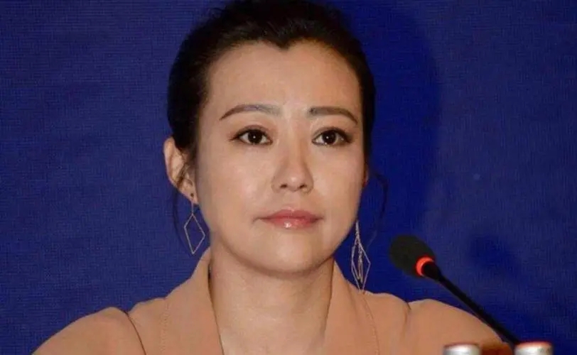 被抑郁症骗婚,患抑郁症被人骗
