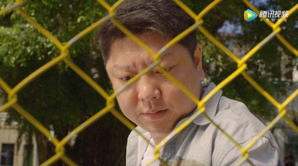 真实改编比恐怖片还恐怖,真实事件改编电影恐怖片有哪些