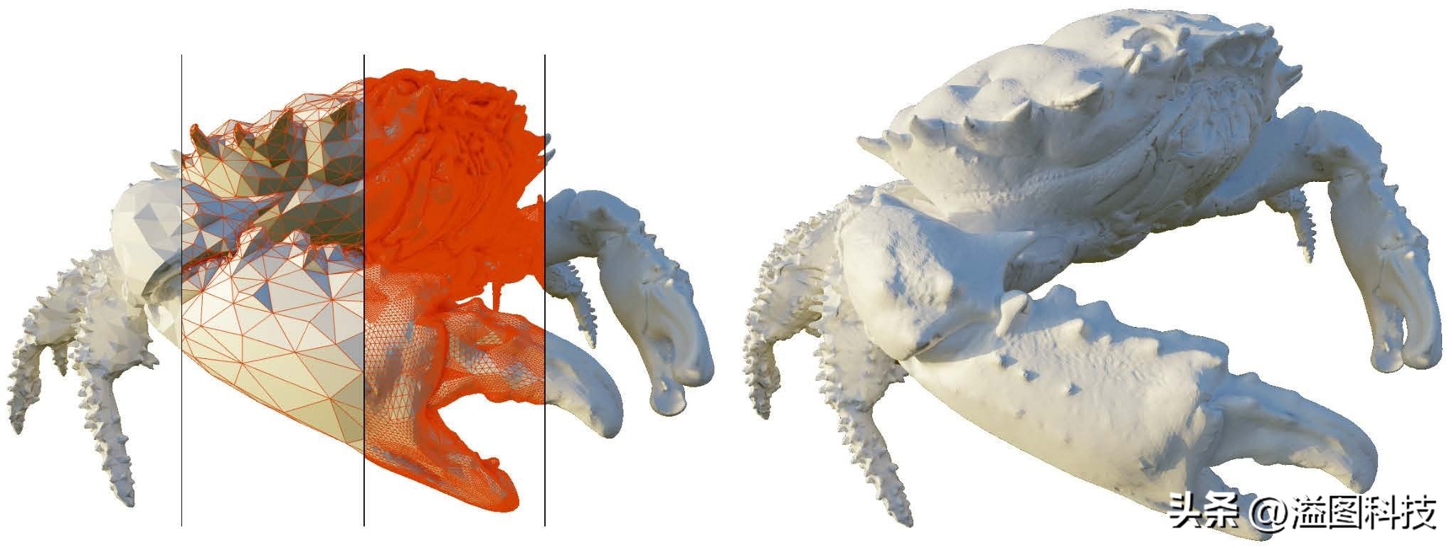 rtx4090堪比现实的游戏,rtx40904k游戏测试