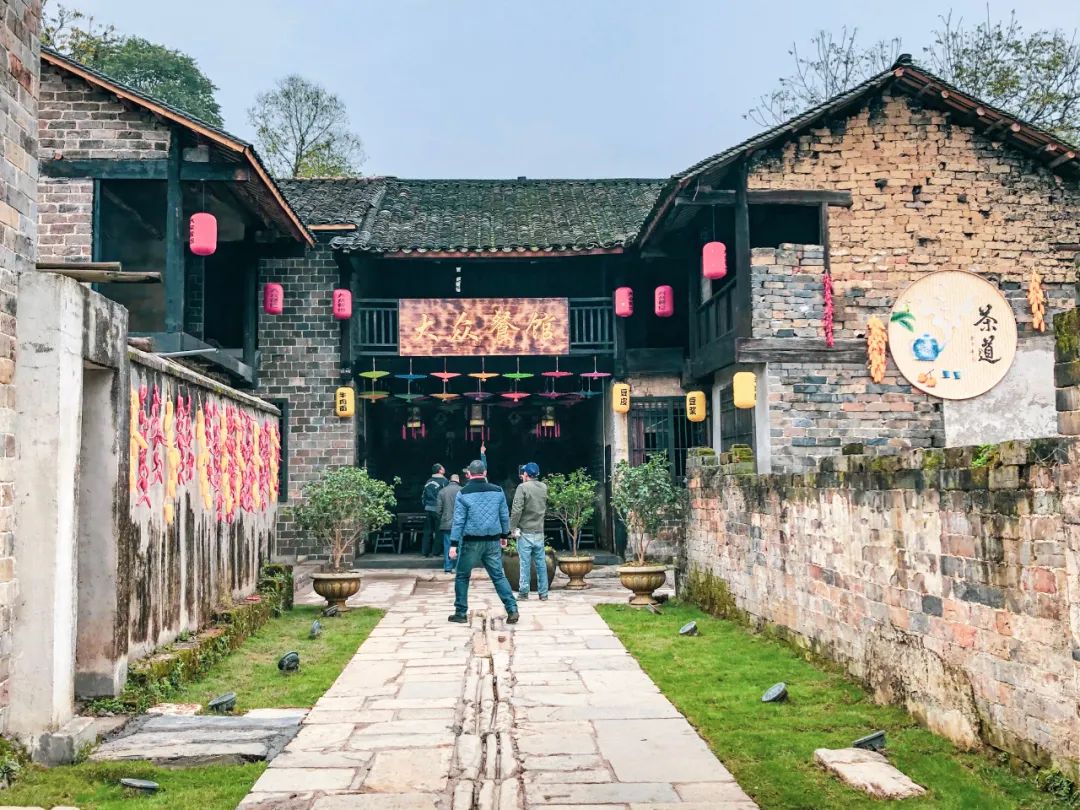 跟着chatgpt学习,跟着gps去旅行