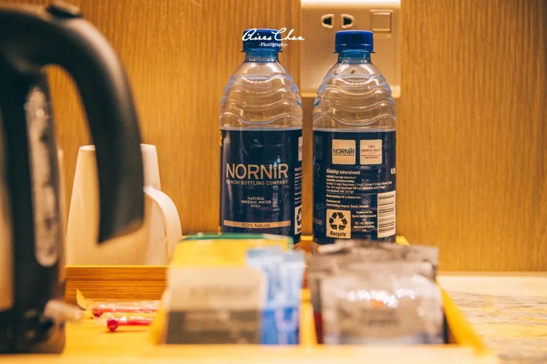 快乐再出发在万宁住的酒店,快乐再出发酒店套房