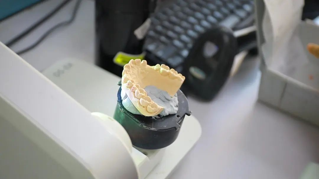 科创中心优质项目,科创中心创新科技