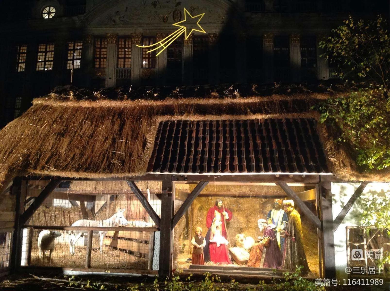 西欧七国是哪七国地图,西欧七国由哪些国家组成