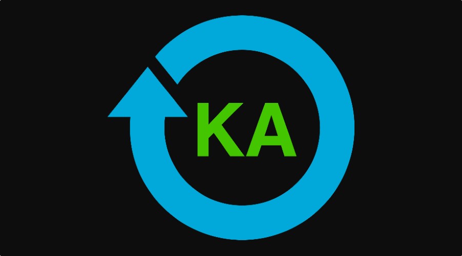 一地金沙,谁为工业软件狂