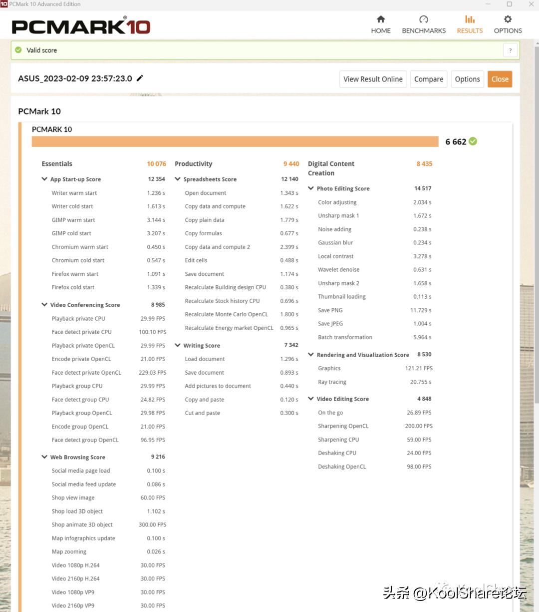 ipadmini6鍜宨phone13promax,asus杩蜂綘涓绘満娴嬭瘎瀵规瘮
