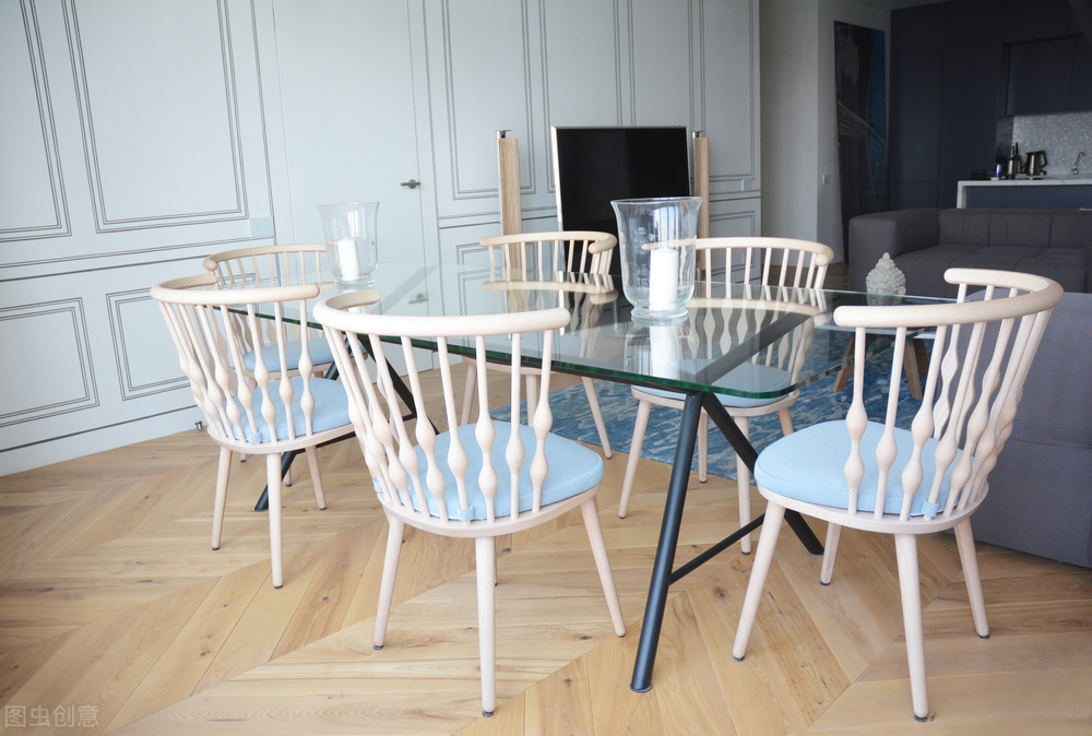 实木餐桌哪种又好又便宜,实木餐桌哪种好用