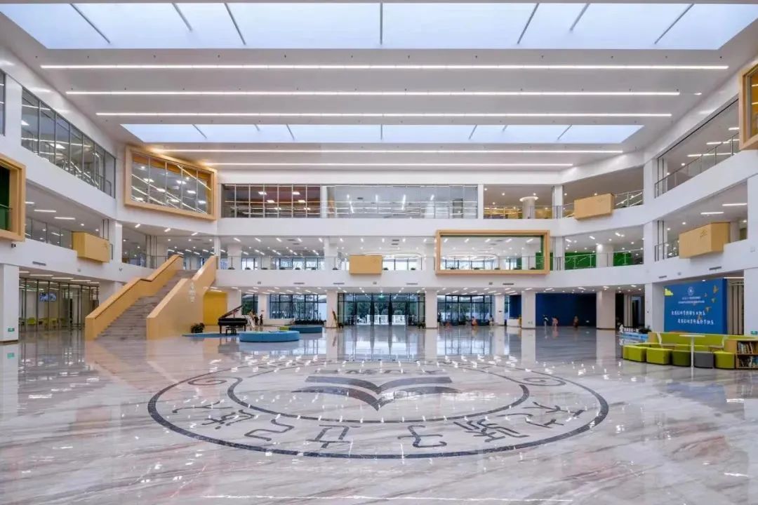 年薪12w的工作无学历招聘,年薪不低于12万招工