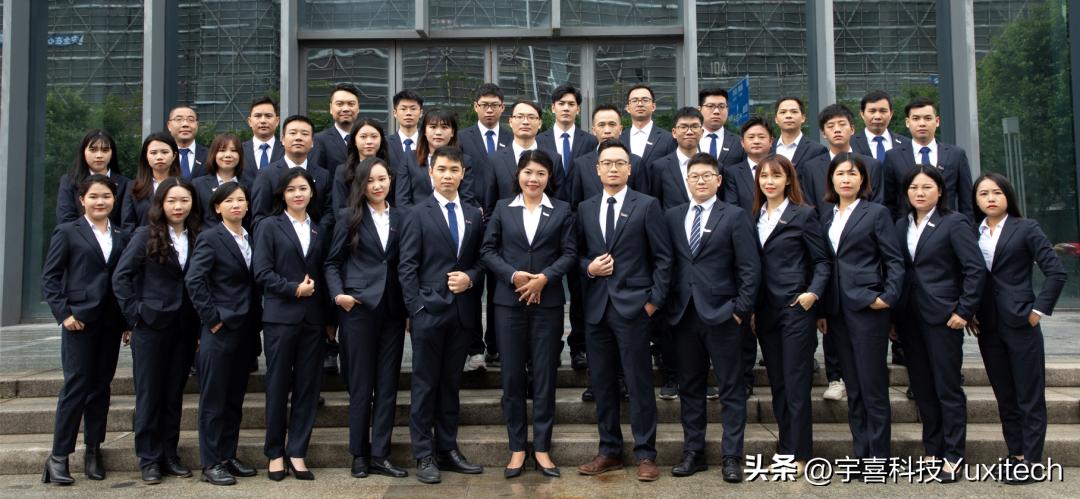 solidworks有免费正版吗,solidworks怎么买正版的