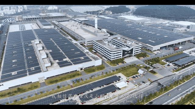 肇庆向全国招生,肇庆邀请函