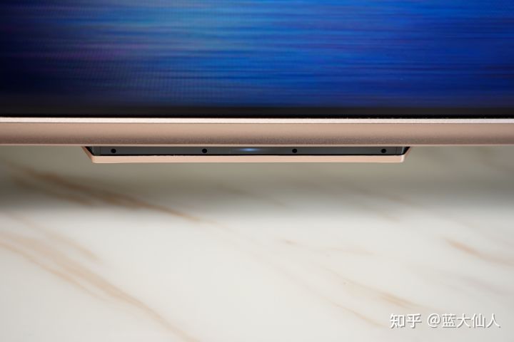 长虹d6pmax测评,长虹d6pmax怎样