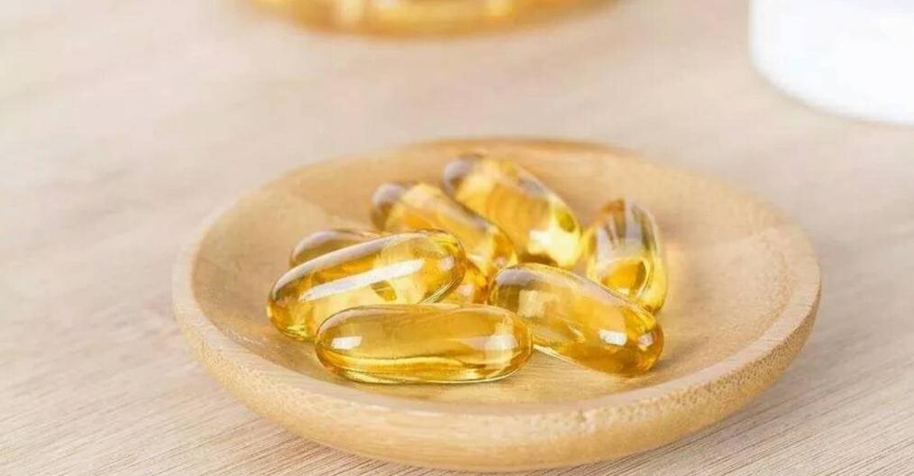 体检出有甲状腺结节应该怎么办,甲状腺结节良性消融术后会复发吗