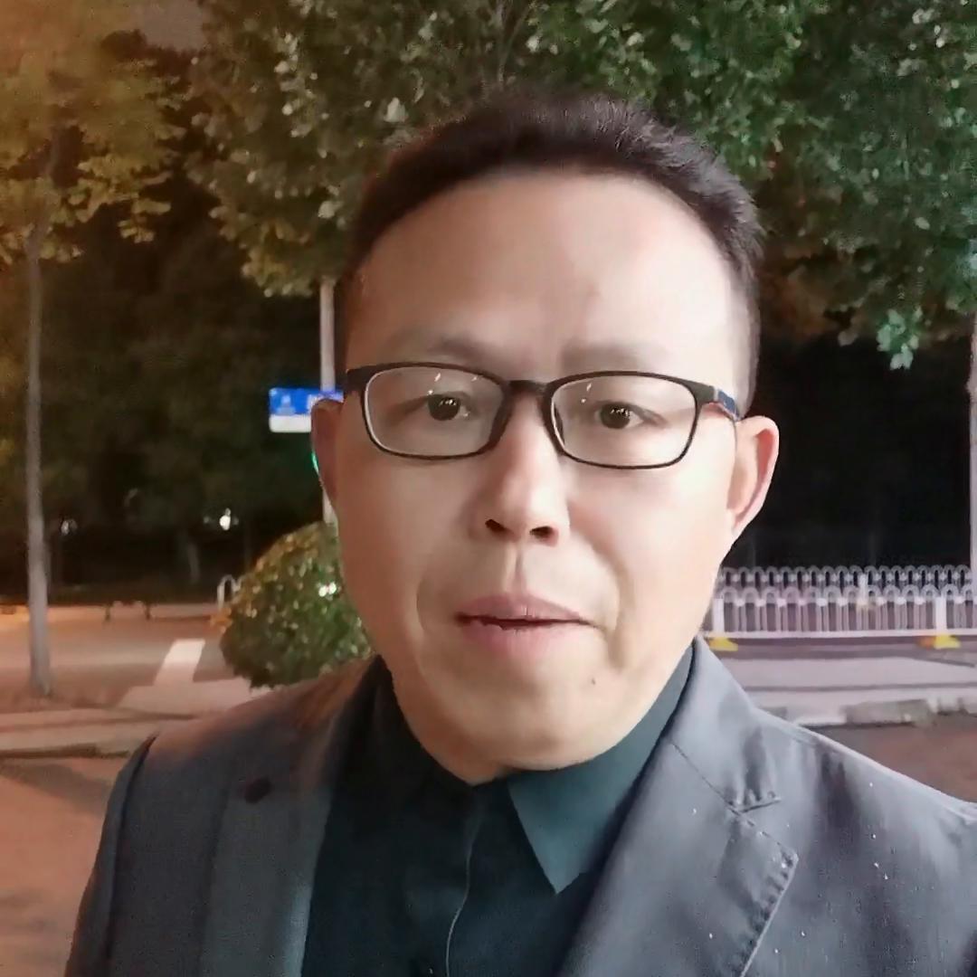 武汉房子怎么快速卖掉,武汉哪里有便宜的房子卖