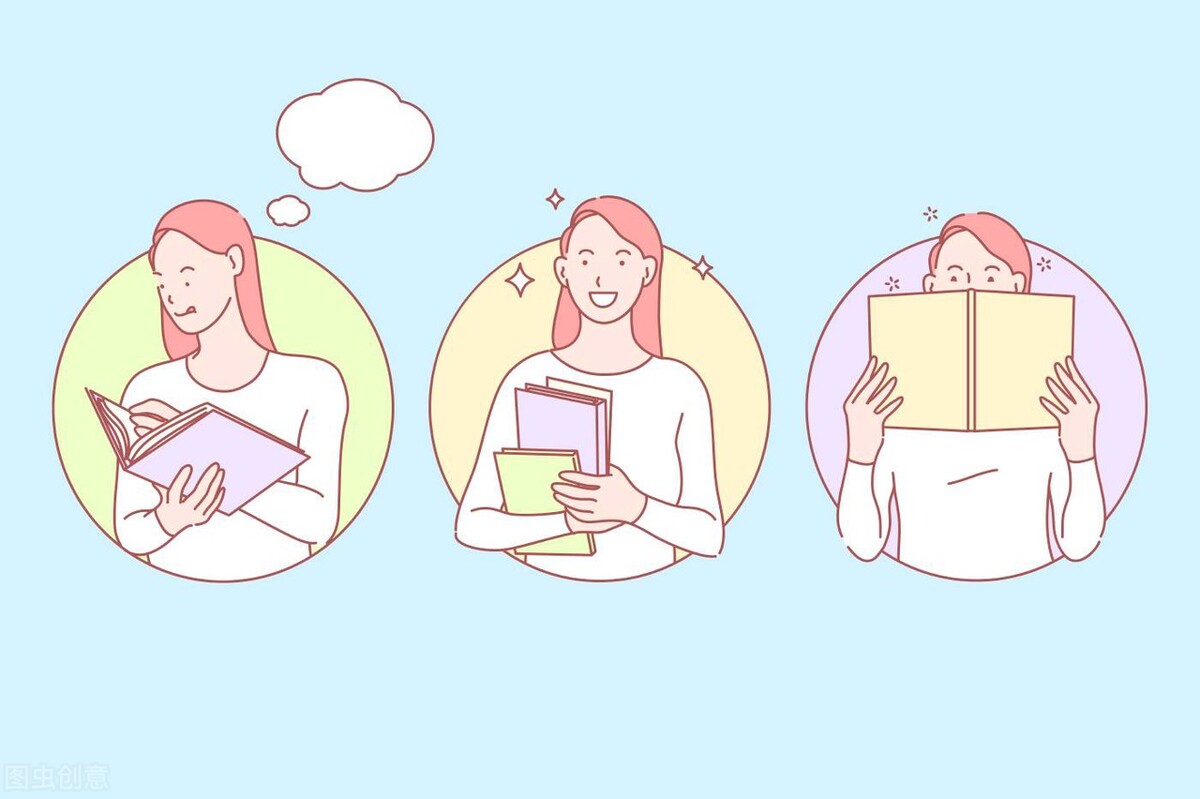 化妆品区域销售工资标准,化妆品公司主管工资