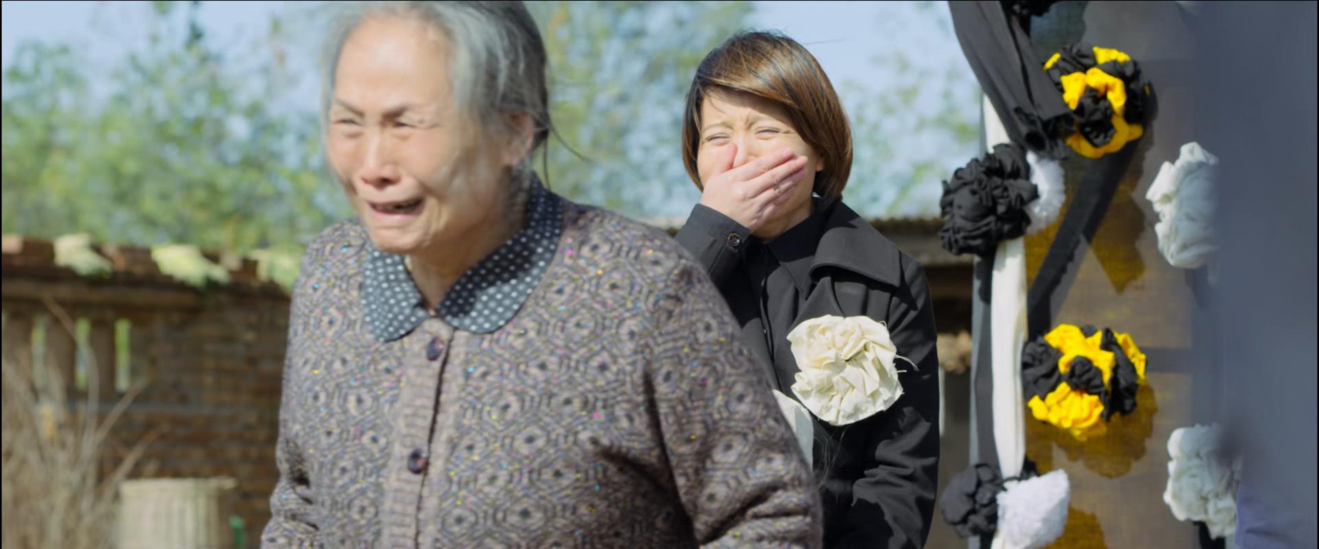 仅靠一句话火的人,靠一句话火遍全网的8个网红