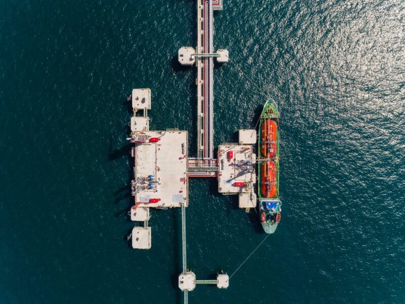 俄罗斯对西方石油限价最新回应,俄罗斯石油多少钱一桶卖给美国