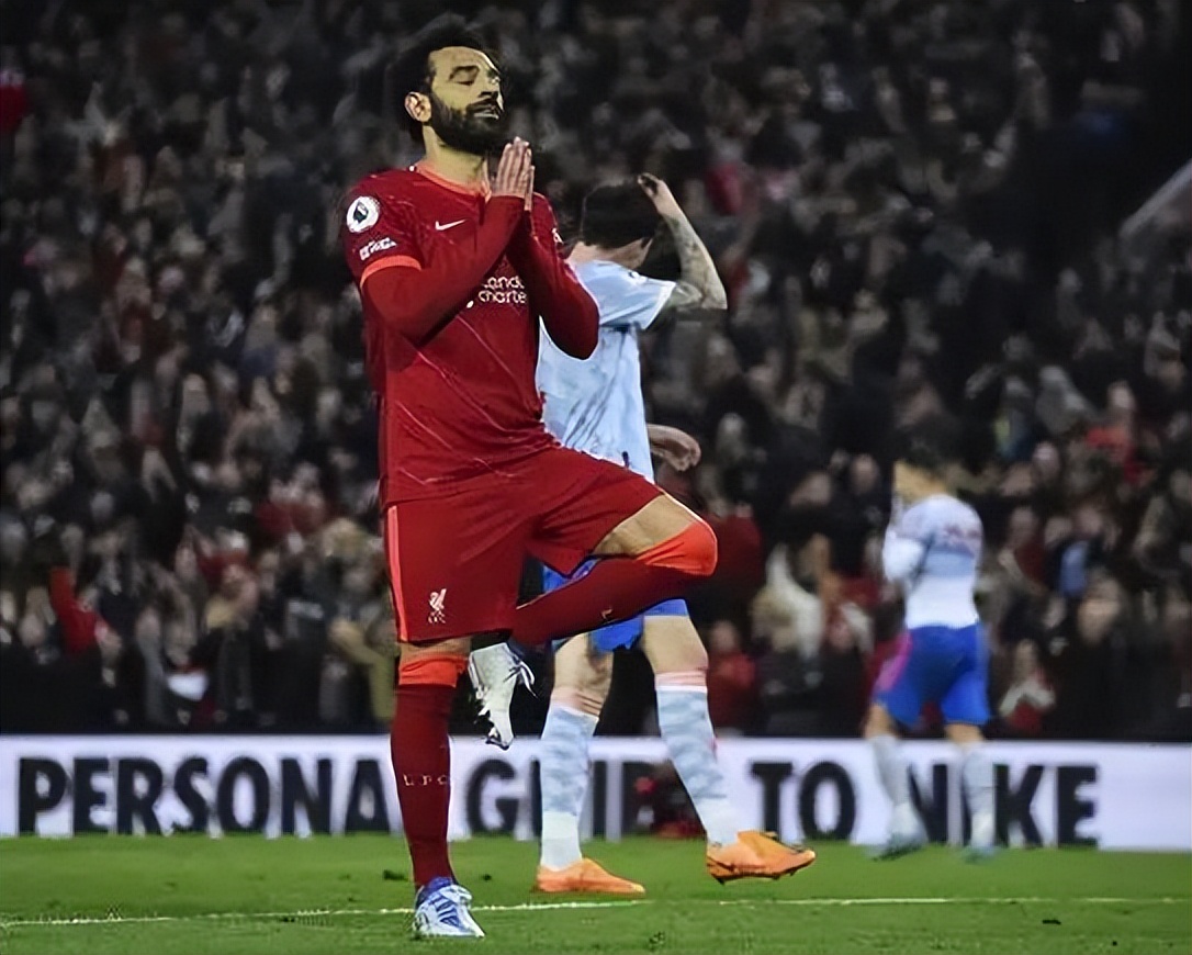 2022年世界杯没能参加的传奇球星,2023年世界杯国家队巡礼