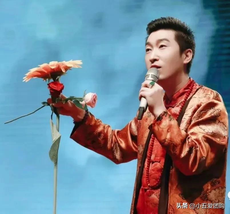 周文强老师讲创业精神,周文强讲老板创业动力五个维度