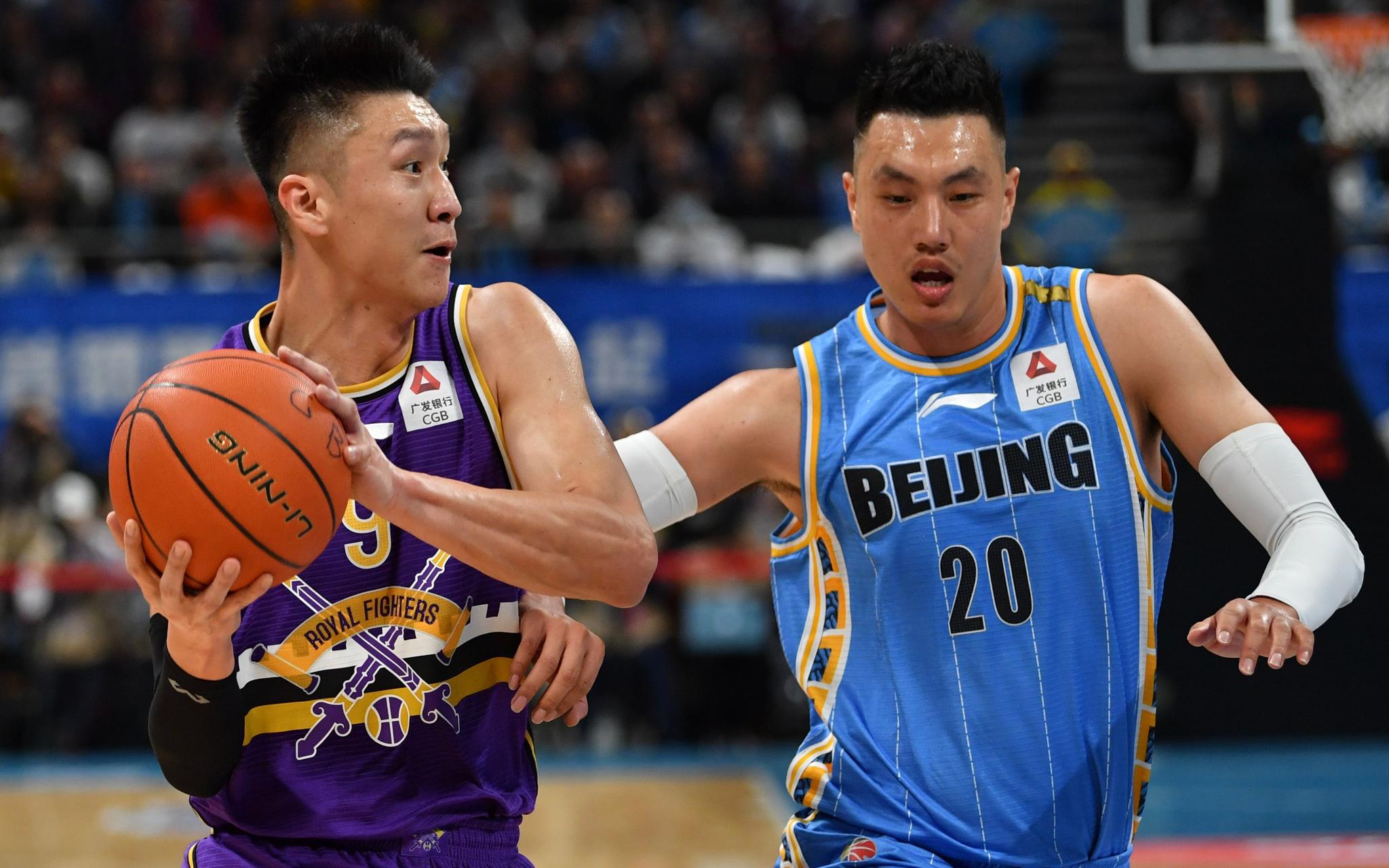 cba选秀山东男篮,cba选秀薪水一览表