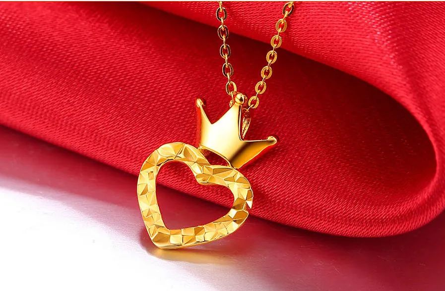 黄金和白金哪个重一点,黄金和白金差价多高