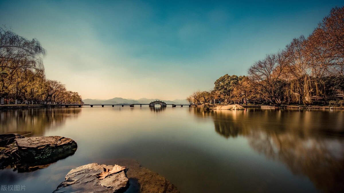 五一长假景区旅游攻略最新,五一小长假能去哪里的小众景区