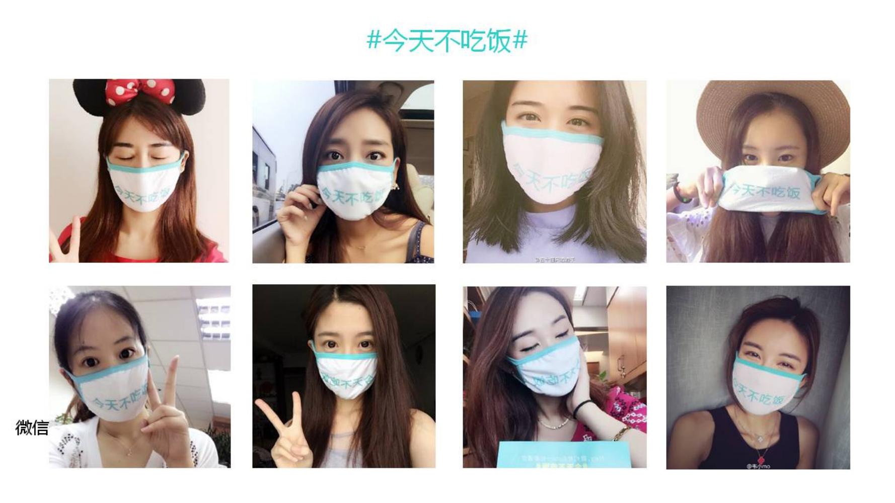 十个方法教你做好品牌策划,小白如何学品牌策划方法和技巧