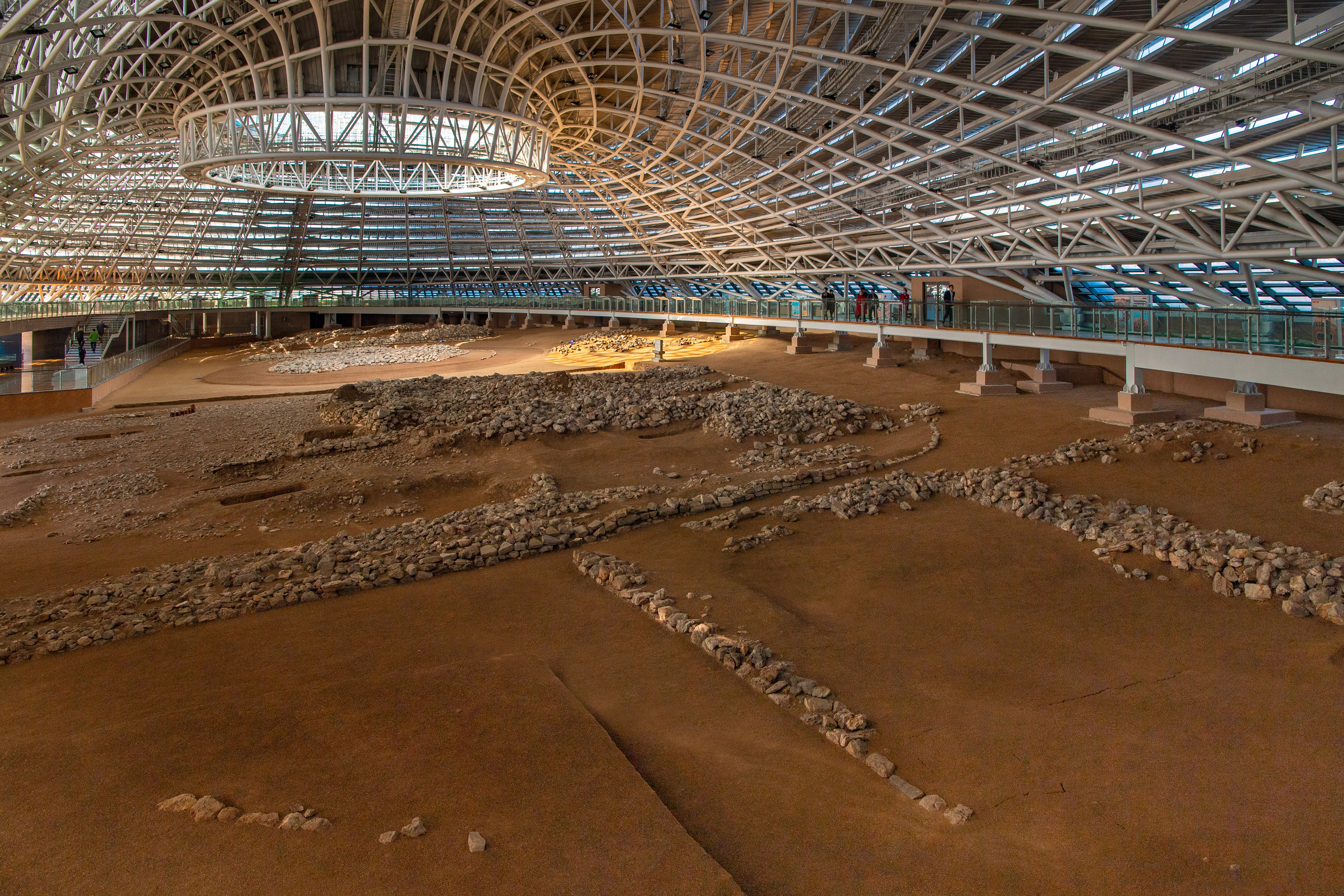 老许游记大全,老许游记第四天完整版